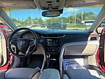 Used 2013 CADILLAC XTS PLATINUM in MARGATE, FLORIDA (Photo 16)