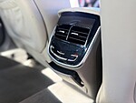 Used 2013 CADILLAC XTS PLATINUM in MARGATE, FLORIDA (Photo 17)