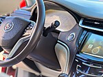 Used 2013 CADILLAC XTS PLATINUM in MARGATE, FLORIDA (Photo 18)