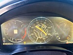 Used 2013 CADILLAC XTS PLATINUM in MARGATE, FLORIDA (Photo 19)