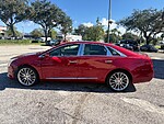 Used 2013 CADILLAC XTS PLATINUM in MARGATE, FLORIDA (Photo 2)
