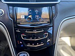 Used 2013 CADILLAC XTS PLATINUM in MARGATE, FLORIDA (Photo 20)