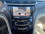Used 2013 CADILLAC XTS PLATINUM in MARGATE, FLORIDA (Photo 21)