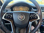 Used 2013 CADILLAC XTS PLATINUM in MARGATE, FLORIDA (Photo 22)