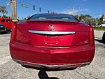 Used 2013 CADILLAC XTS PLATINUM in MARGATE, FLORIDA (Photo 4)