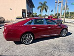 Used 2013 CADILLAC XTS PLATINUM in MARGATE, FLORIDA (Photo 6)