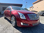 Used 2013 CADILLAC XTS PLATINUM in MARGATE, FLORIDA (Photo 7)