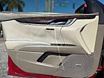 Used 2013 CADILLAC XTS PLATINUM in MARGATE, FLORIDA (Photo 9)