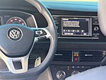 Used 2021 Volkswagen Jetta R-LINE in MARGATE, FLORIDA (Photo 10)