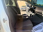 Used 2021 Volkswagen Jetta R-LINE in MARGATE, FLORIDA (Photo 11)