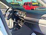 Used 2021 Volkswagen Jetta R-LINE in MARGATE, FLORIDA (Photo 12)