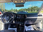 Used 2021 Volkswagen Jetta R-LINE in MARGATE, FLORIDA (Photo 13)