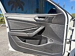 Used 2021 Volkswagen Jetta R-LINE in MARGATE, FLORIDA (Photo 14)