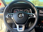 Used 2021 Volkswagen Jetta R-LINE in MARGATE, FLORIDA (Photo 15)