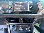 Used 2021 Volkswagen Jetta R-LINE in MARGATE, FLORIDA (Photo 16)