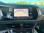 Used 2021 Volkswagen Jetta R-LINE in MARGATE, FLORIDA (Photo 17)