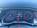 Used 2021 Volkswagen Jetta R-LINE in MARGATE, FLORIDA (Photo 18)