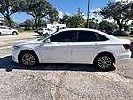 Used 2021 Volkswagen Jetta R-LINE in MARGATE, FLORIDA (Photo 2)