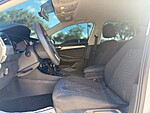 Used 2021 Volkswagen Jetta R-LINE in MARGATE, FLORIDA (Photo 8)