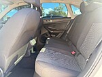 Used 2021 Volkswagen Jetta R-LINE in MARGATE, FLORIDA (Photo 9)