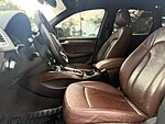 Used 2016 AUDI Q5 PREMIUM in MARGATE, FLORIDA (Photo 10)