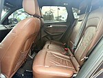 Used 2016 AUDI Q5 PREMIUM in MARGATE, FLORIDA (Photo 11)