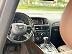 Used 2016 AUDI Q5 PREMIUM in MARGATE, FLORIDA (Photo 12)