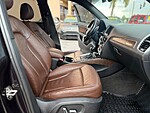 Used 2016 AUDI Q5 PREMIUM in MARGATE, FLORIDA (Photo 13)