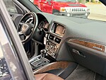 Used 2016 AUDI Q5 PREMIUM in MARGATE, FLORIDA (Photo 14)