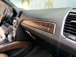 Used 2016 AUDI Q5 PREMIUM in MARGATE, FLORIDA (Photo 15)
