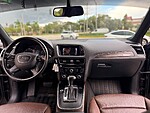 Used 2016 AUDI Q5 PREMIUM in MARGATE, FLORIDA (Photo 16)