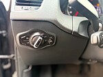 Used 2016 AUDI Q5 PREMIUM in MARGATE, FLORIDA (Photo 17)