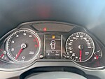 Used 2016 AUDI Q5 PREMIUM in MARGATE, FLORIDA (Photo 19)