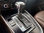 Used 2016 AUDI Q5 PREMIUM in MARGATE, FLORIDA (Photo 20)