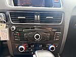 Used 2016 AUDI Q5 PREMIUM in MARGATE, FLORIDA (Photo 21)