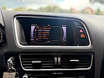Used 2016 AUDI Q5 PREMIUM in MARGATE, FLORIDA (Photo 22)