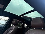 Used 2016 AUDI Q5 PREMIUM in MARGATE, FLORIDA (Photo 23)