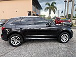 Used 2016 AUDI Q5 PREMIUM in MARGATE, FLORIDA (Photo 6)