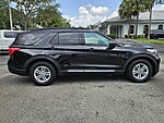 Used 2021 FORD EXPLORER XLT RWD in PEMBROKE PINES, FLORIDA (Photo 10)