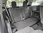 Used 2021 FORD EXPLORER XLT RWD in PEMBROKE PINES, FLORIDA (Photo 12)