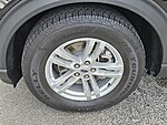 Used 2021 FORD EXPLORER XLT RWD in PEMBROKE PINES, FLORIDA (Photo 15)