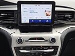 Used 2021 FORD EXPLORER XLT RWD in PEMBROKE PINES, FLORIDA (Photo 16)