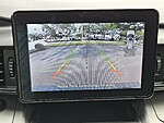 Used 2021 FORD EXPLORER XLT RWD in PEMBROKE PINES, FLORIDA (Photo 18)