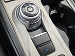 Used 2021 FORD EXPLORER XLT RWD in PEMBROKE PINES, FLORIDA (Photo 19)