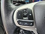 Used 2021 FORD EXPLORER XLT RWD in PEMBROKE PINES, FLORIDA (Photo 22)