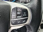 Used 2021 FORD EXPLORER XLT RWD in PEMBROKE PINES, FLORIDA (Photo 23)