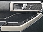 Used 2021 FORD EXPLORER XLT RWD in PEMBROKE PINES, FLORIDA (Photo 25)