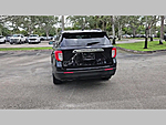 Used 2021 FORD EXPLORER XLT RWD in PEMBROKE PINES, FLORIDA (Photo 33)