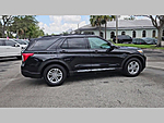 Used 2021 FORD EXPLORER XLT RWD in PEMBROKE PINES, FLORIDA (Photo 38)