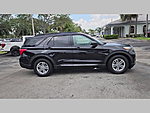 Used 2021 FORD EXPLORER XLT RWD in PEMBROKE PINES, FLORIDA (Photo 40)